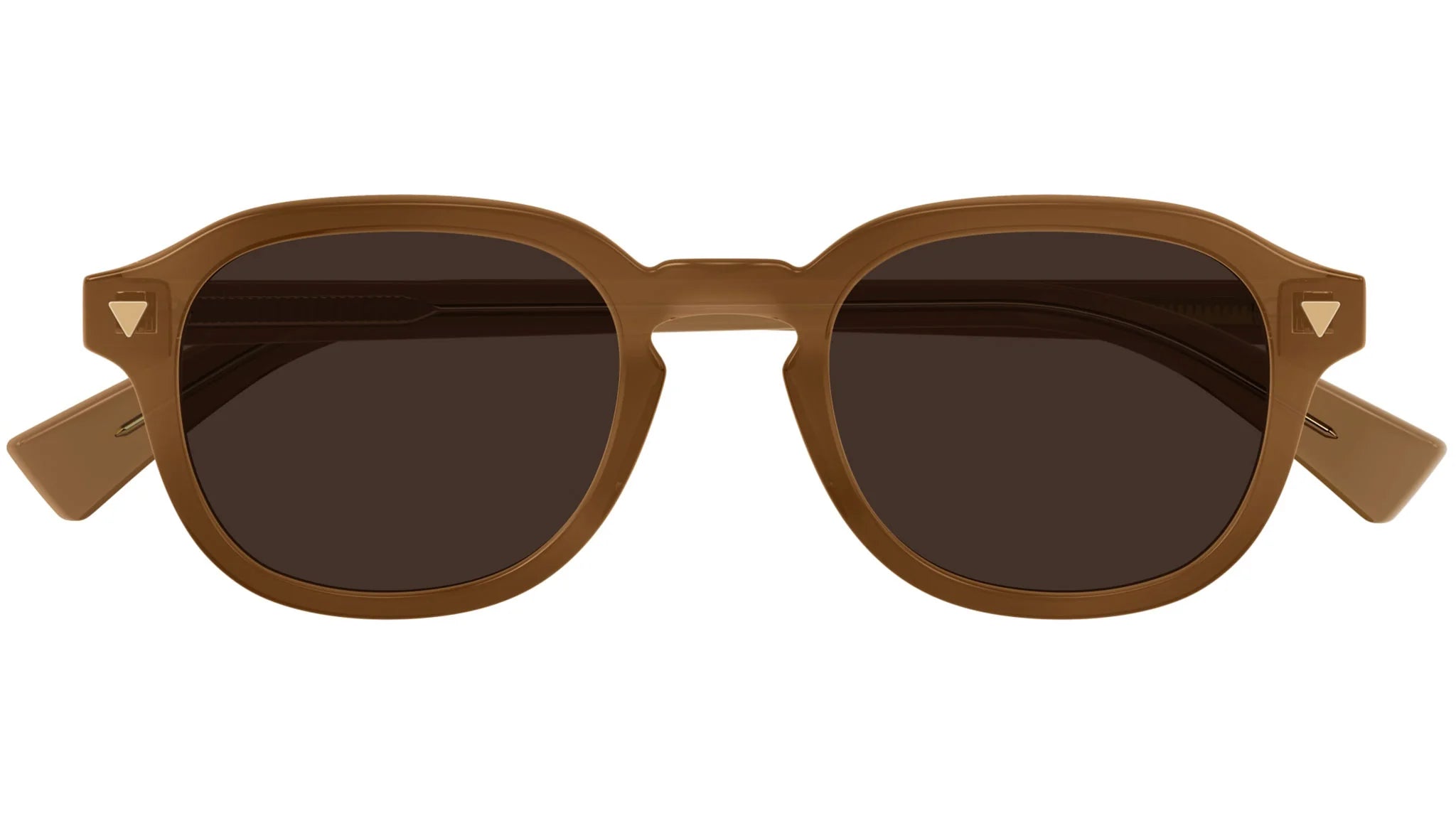 BOTTEGA VENETA BV1364S 4