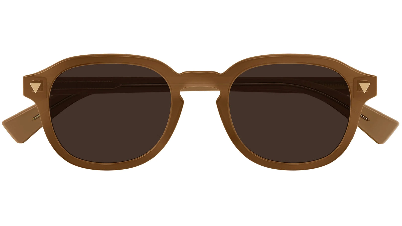 BOTTEGA VENETA BV1364S 4
