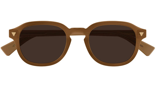 BOTTEGA VENETA BV1364S 4
