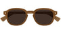 BOTTEGA VENETA BV1364S 4