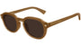 BOTTEGA VENETA BV1364S 4
