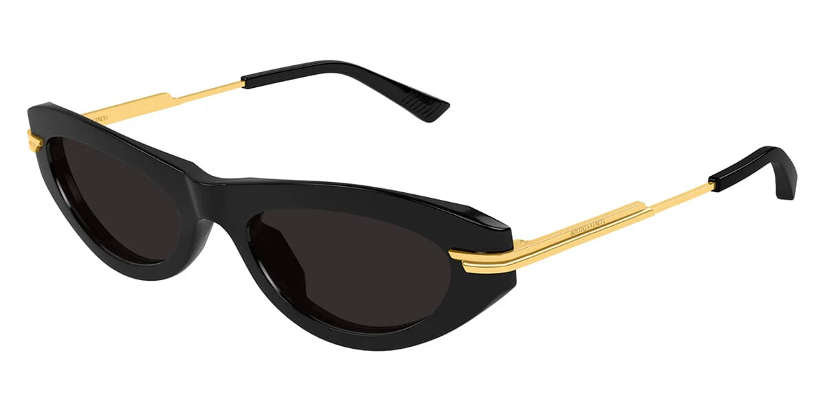 BOTTEGA VENETA BV1368S 1