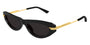 BOTTEGA VENETA BV1368S 1