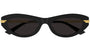 BOTTEGA VENETA BV1368S 1