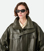 BOTTEGA VENETA BV1368S 1