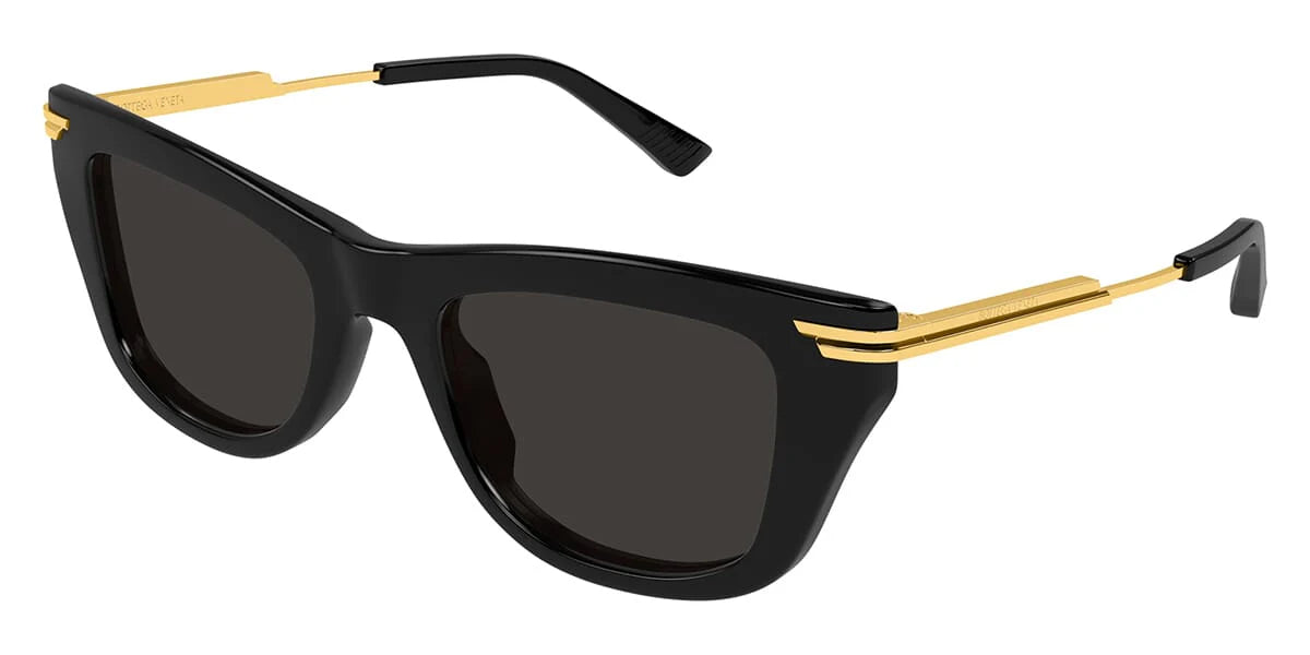 BOTTEGA VENETA BV1369S 1