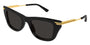 BOTTEGA VENETA BV1369S 1