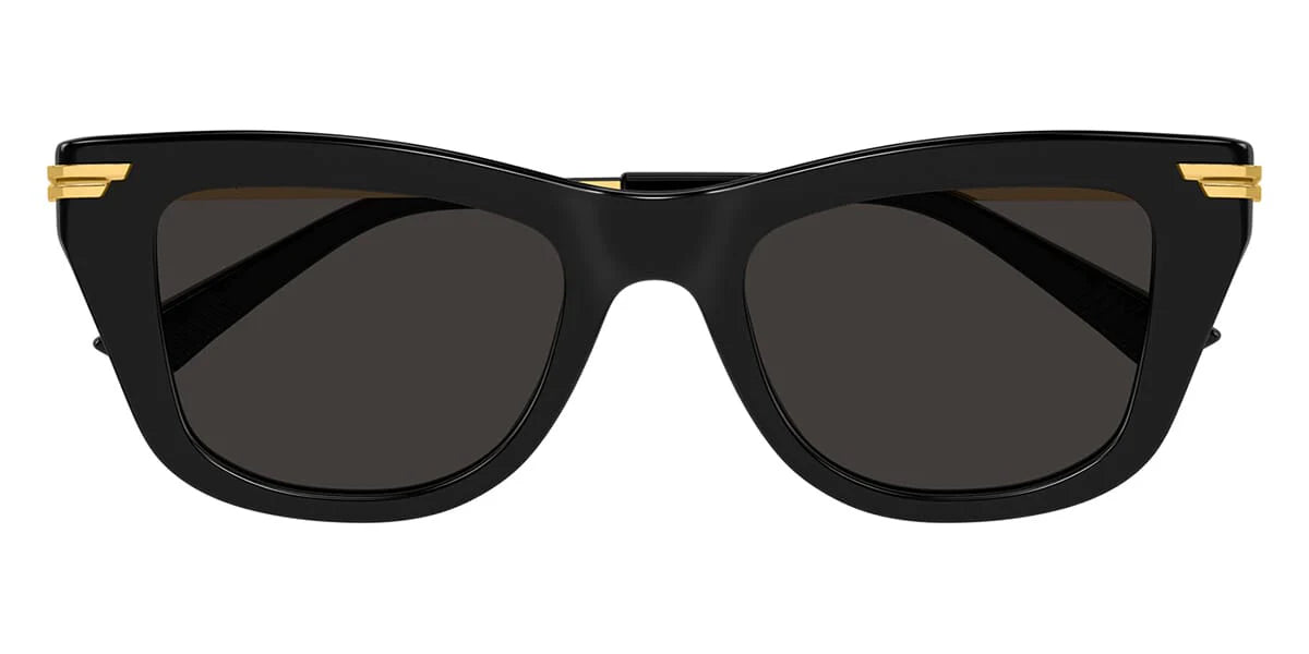 BOTTEGA VENETA BV1369S 1