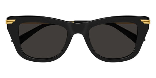 BOTTEGA VENETA BV1369S 1