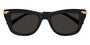 BOTTEGA VENETA BV1369S 1
