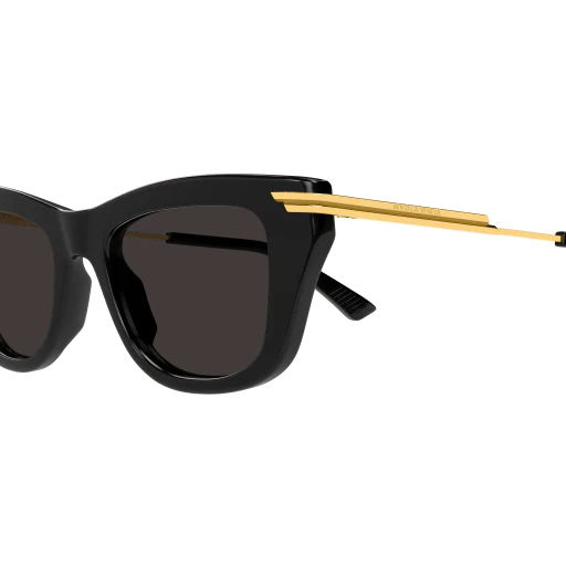 BOTTEGA VENETA BV1369S 1