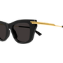 BOTTEGA VENETA BV1369S 1