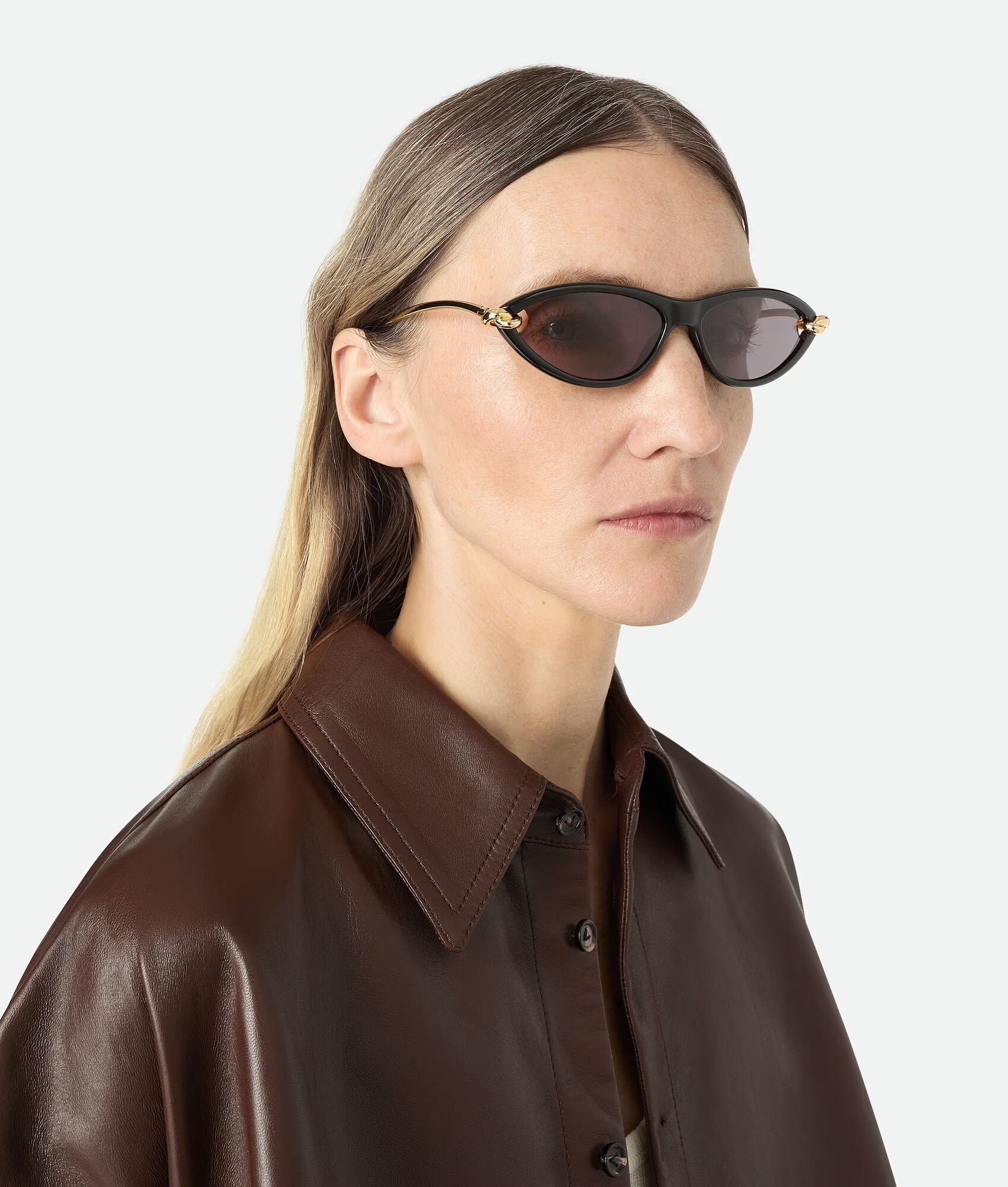 BOTTEGA VENETA BV1390S 1