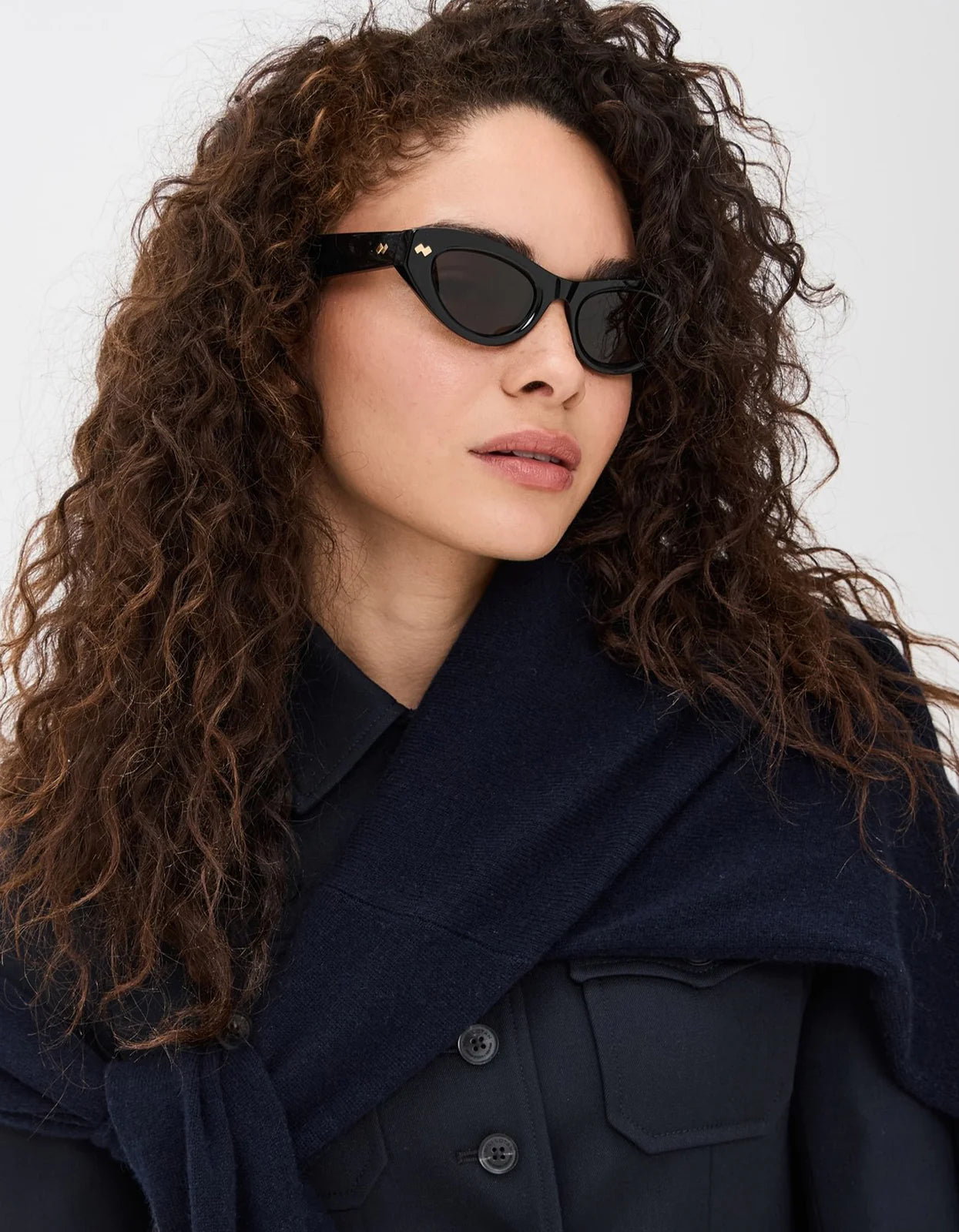 BOTTEGA VENETA BV1350S 1