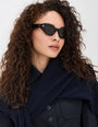 BOTTEGA VENETA BV1350S 1