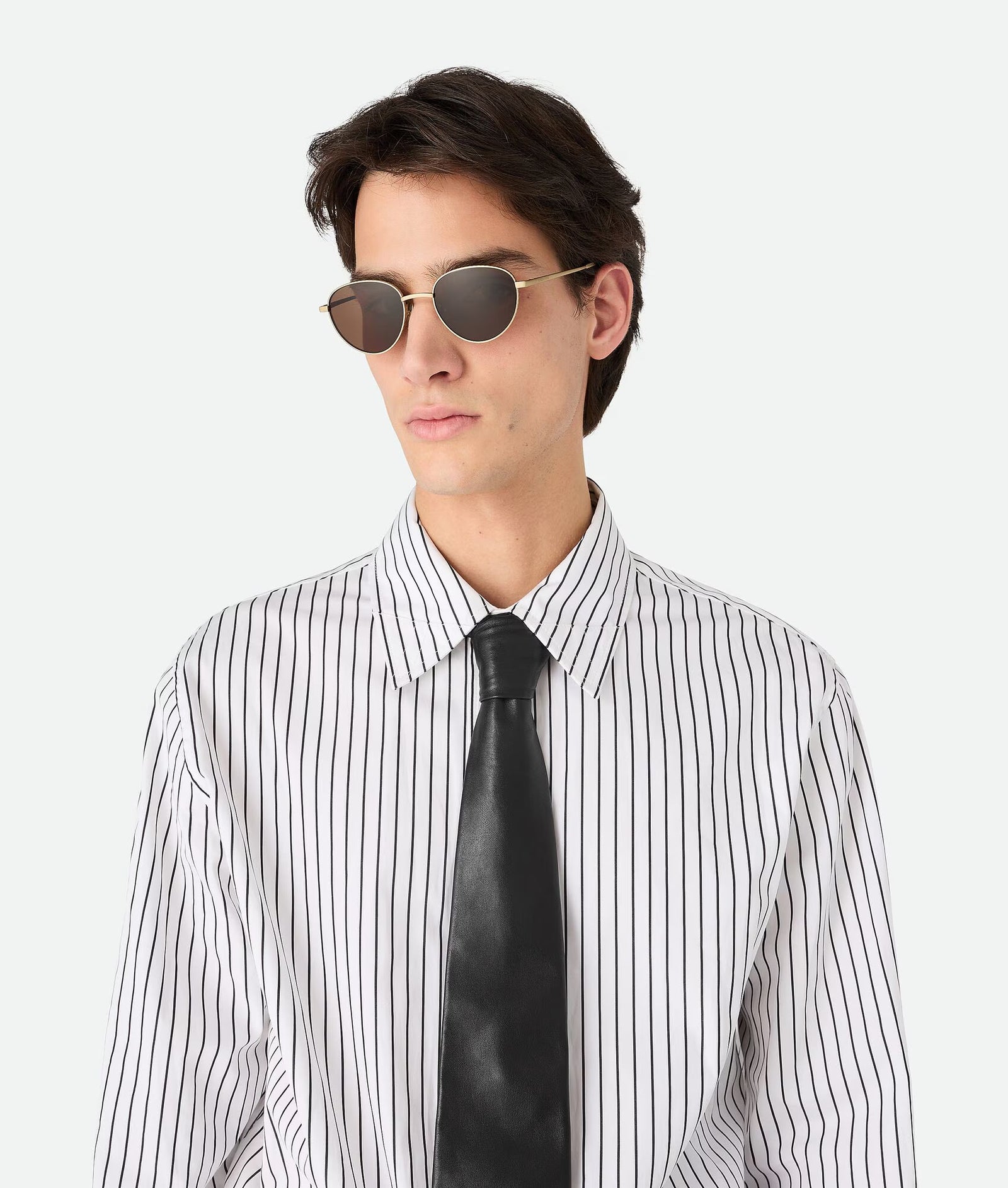 BOTTEGA VENETA BV1966S 1