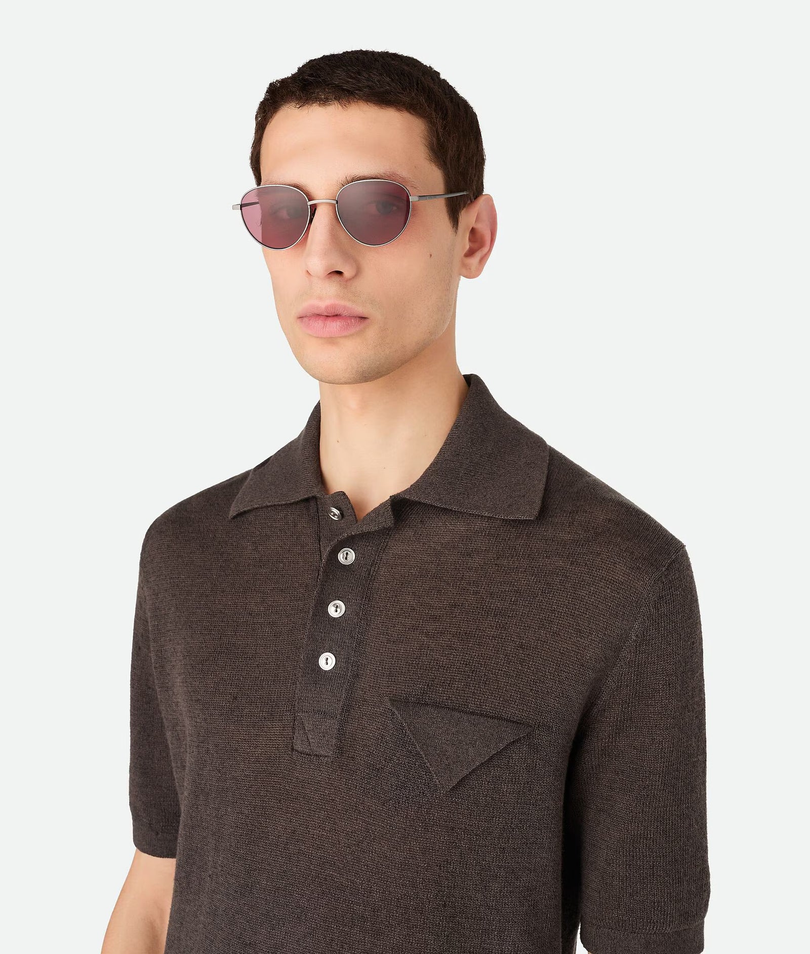 BOTTEGA VENETA BV1966S 3