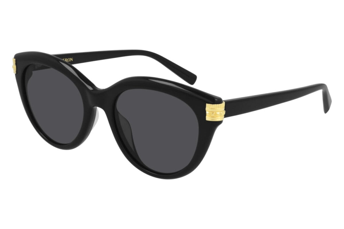 BOUCHERON BC0112S 1