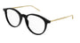 BOUCHERON BC0123O 1