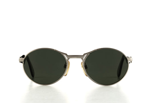 VINTAGE BROOKS BROTHERS BB176S 1002