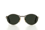 VINTAGE BROOKS BROTHERS BB176S 1002