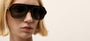 BOTTEGA VENETA BV1217S 1