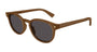 BOTTEGA VENETA BV1253S 6