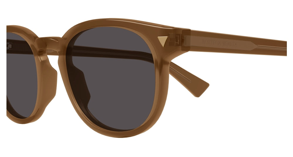 BOTTEGA VENETA BV1253S 6