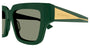 BOTTEGA VENETA BV1276S 3