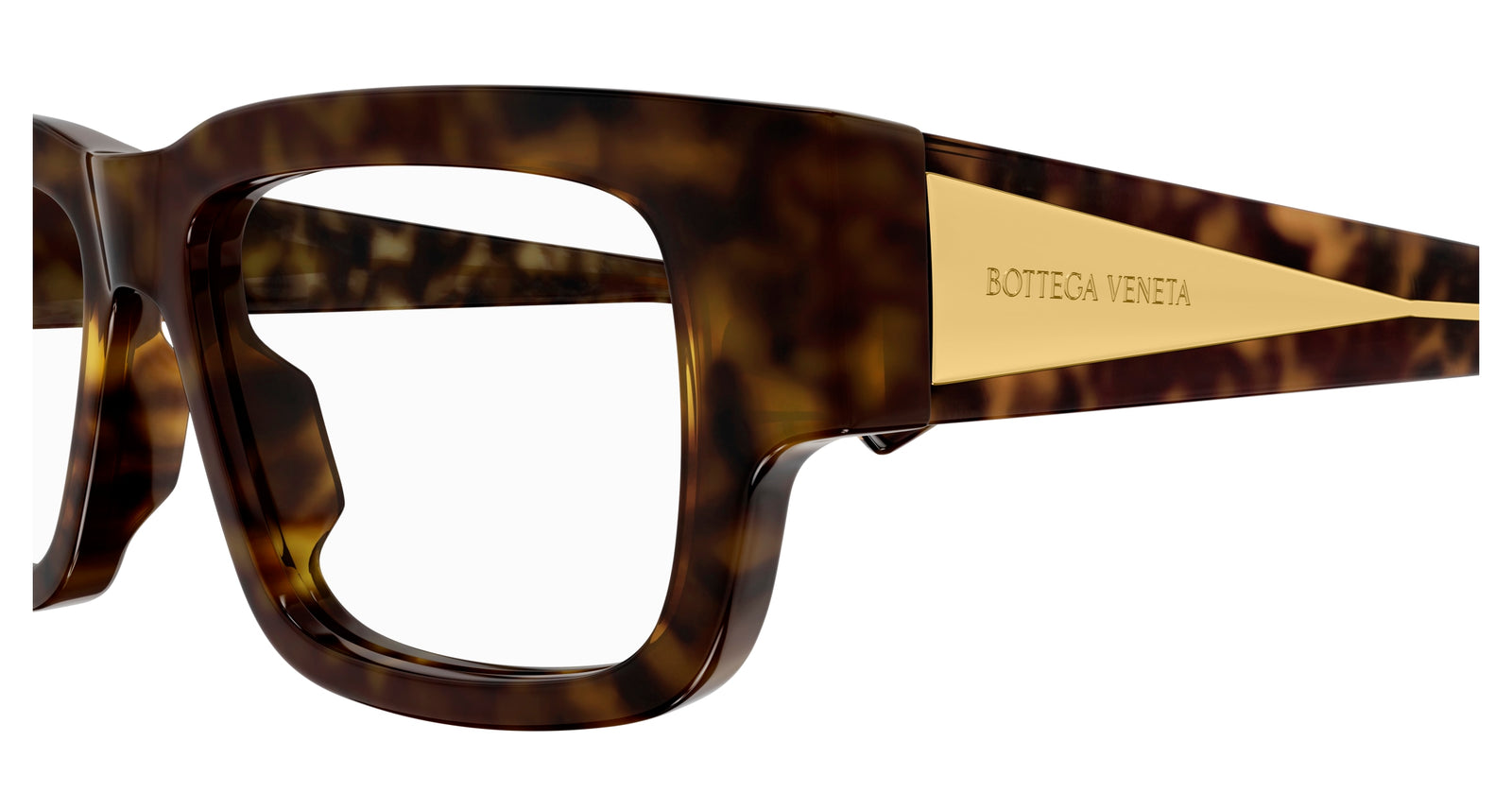 BOTTEGA VENETA BV1280O 2