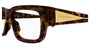 BOTTEGA VENETA BV1280O 2