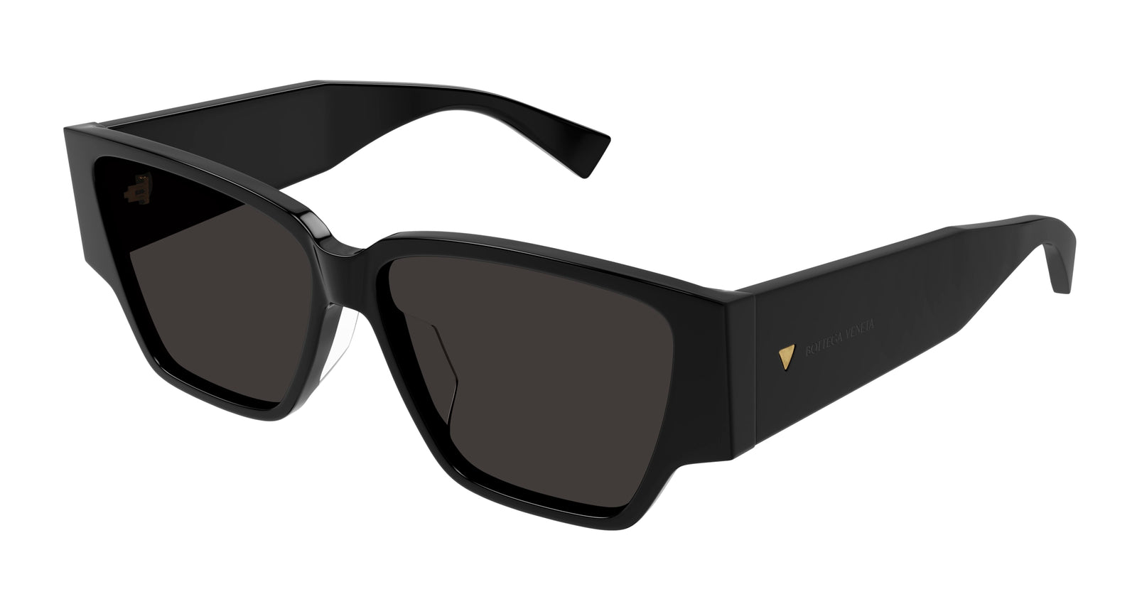 BOTTEGA VENETA BV1285S 1