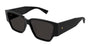 BOTTEGA VENETA BV1285S 1