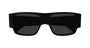 BOTTEGA VENETA BV1286S 1
