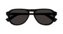 BOTTEGA VENETA BV1292S 1