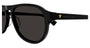 BOTTEGA VENETA BV1292S 1