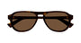 BOTTEGA VENETA BV1292S 2