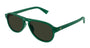 BOTTEGA VENETA BV1292S 3