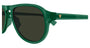 BOTTEGA VENETA BV1292S 3