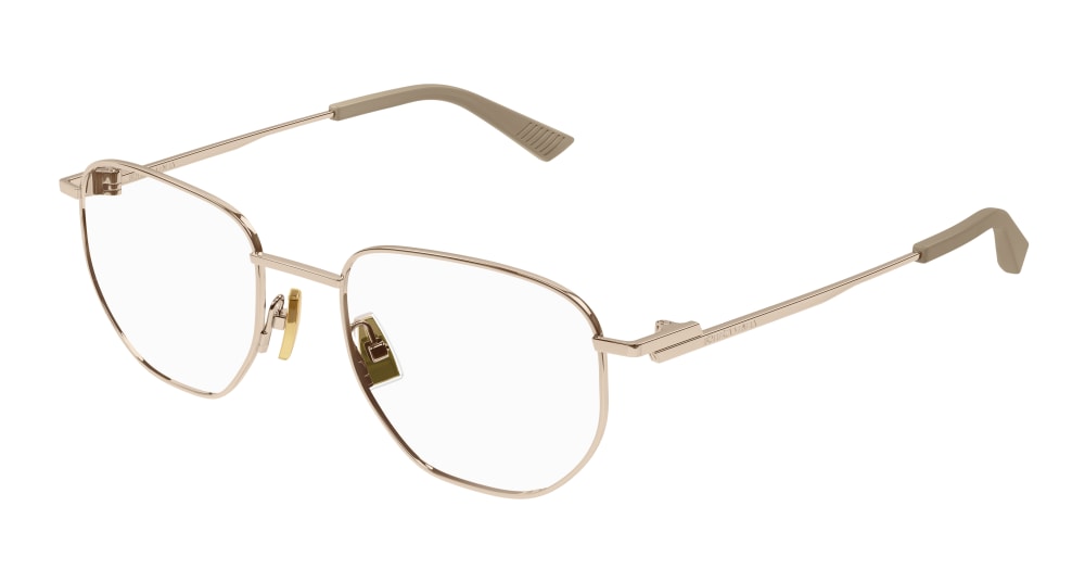 BOTTEGA VENETA BV1301O 3