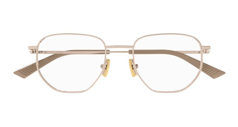 BOTTEGA VENETA BV1301O 3