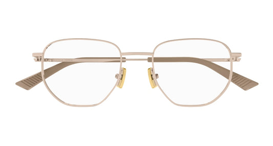 BOTTEGA VENETA BV1301O 3