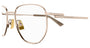 BOTTEGA VENETA BV1301O 3