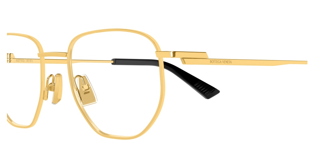 BOTTEGA VENETA BV1301O 4