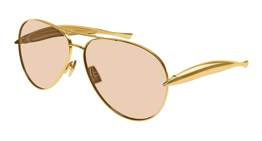 BOTTEGA VENETA BV1305S 2