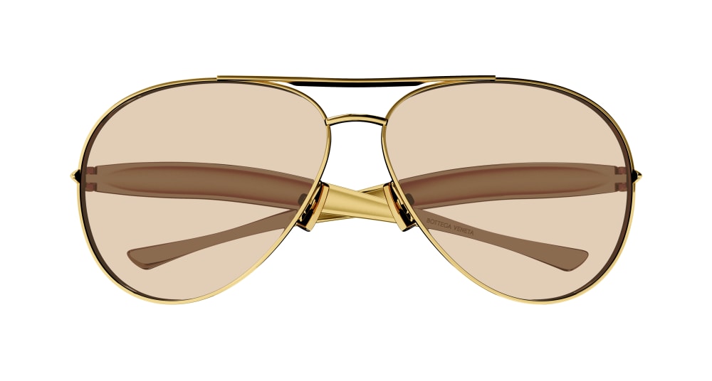 BOTTEGA VENETA BV1305S 2