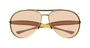 BOTTEGA VENETA BV1305S 2