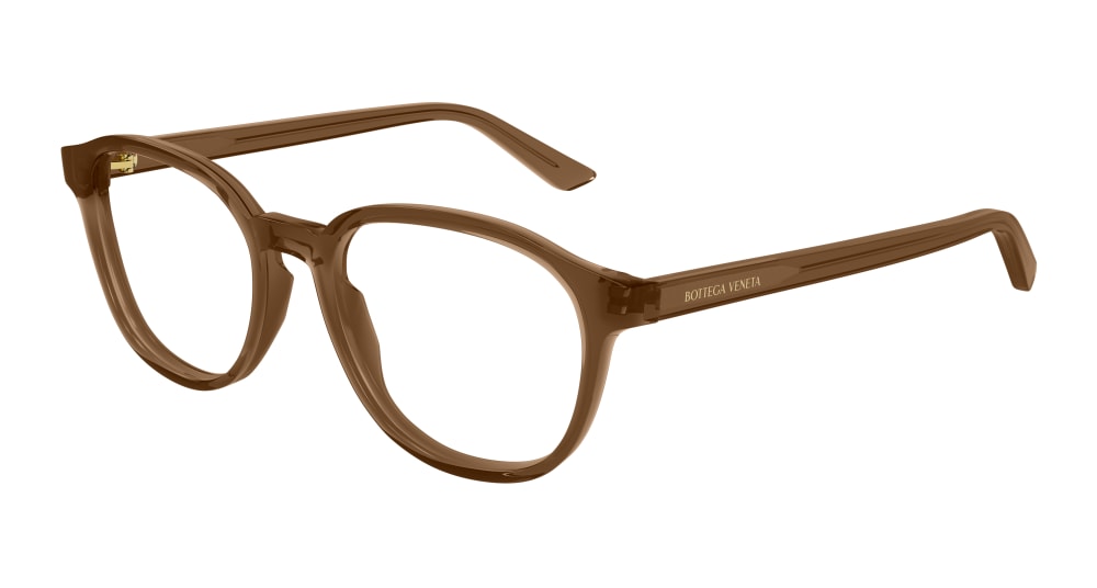 BOTTEGA VENETA BV1312O 8