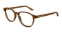 BOTTEGA VENETA BV1312O 8