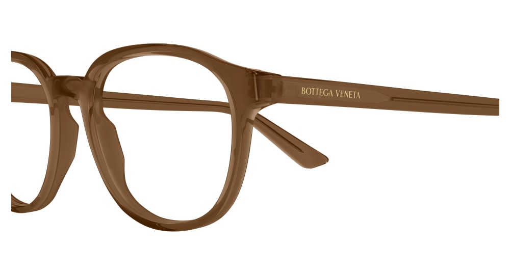 BOTTEGA VENETA BV1312O 8